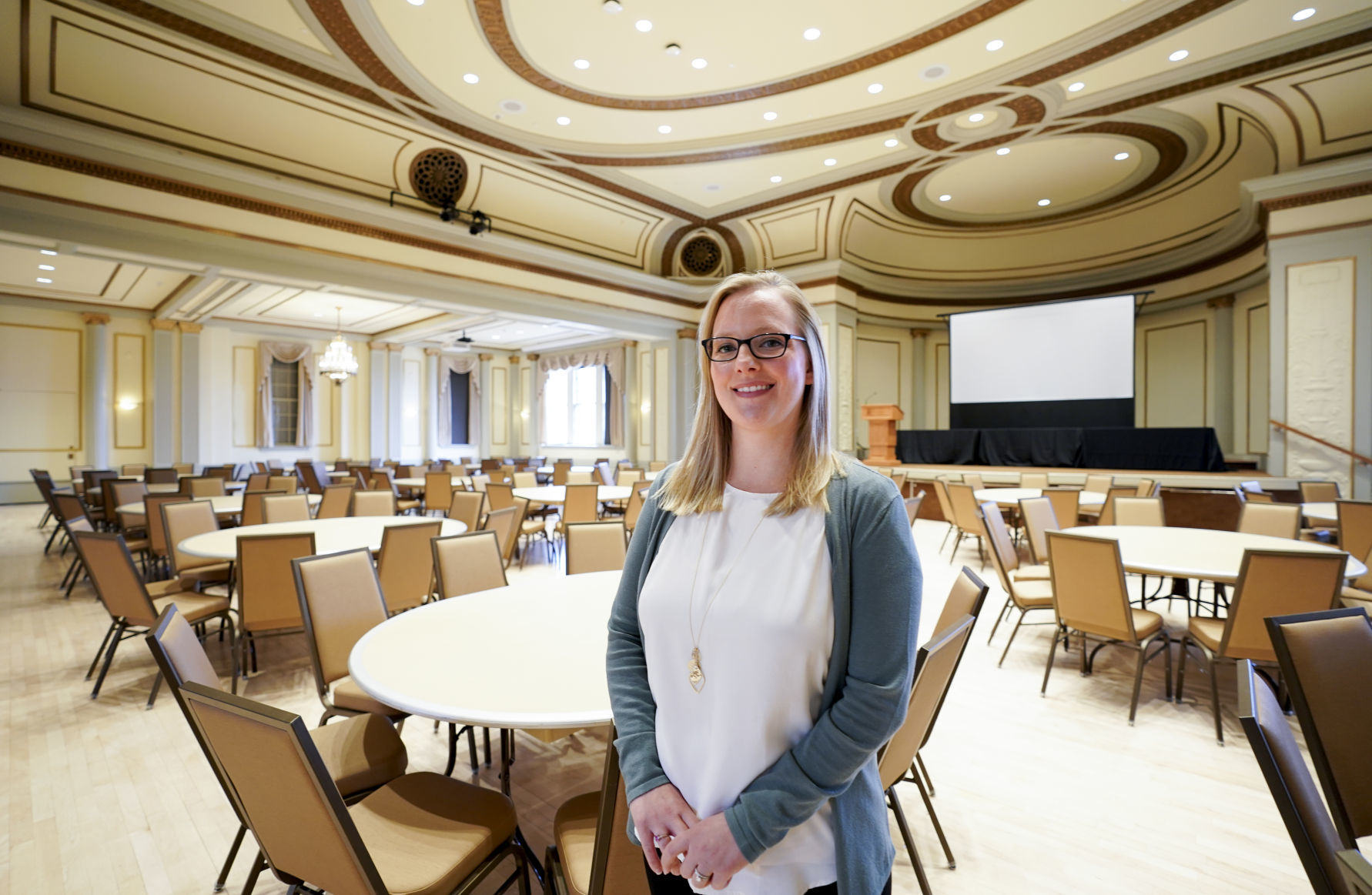 2019-05-01-Hattie Paulin-05062019155911